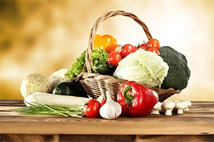 as picture MUTU кухня тема настенный плакат и принты фрукты и овощи холст искусство настенные картины холст художественные картины украшение - Цвет: as picture