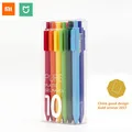Xiaomi mijia huohou ножницы нож 21 см x 9 см кухонные ножницы из нержавеющей стали Гибкая Защита от ржавчины для xiaomi умный дом Комплект