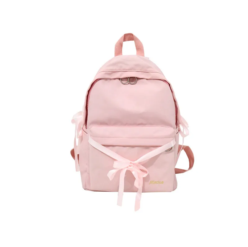 Коллекция 2018 года милый легкий простой художественный галстук мягкая сестра