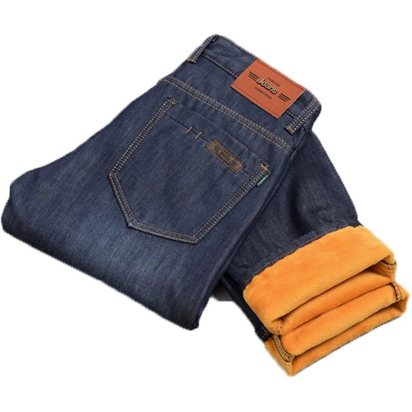 Новинка 2017 года бренд Осенне-зимняя обувь плюс бархат утолщение прямые свободные