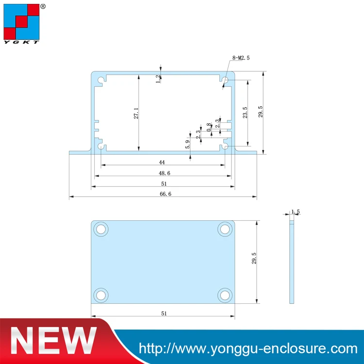 67*30 90 мм (шxвxд) пескоструйная фотообработка с настенным креплением/Глушитель