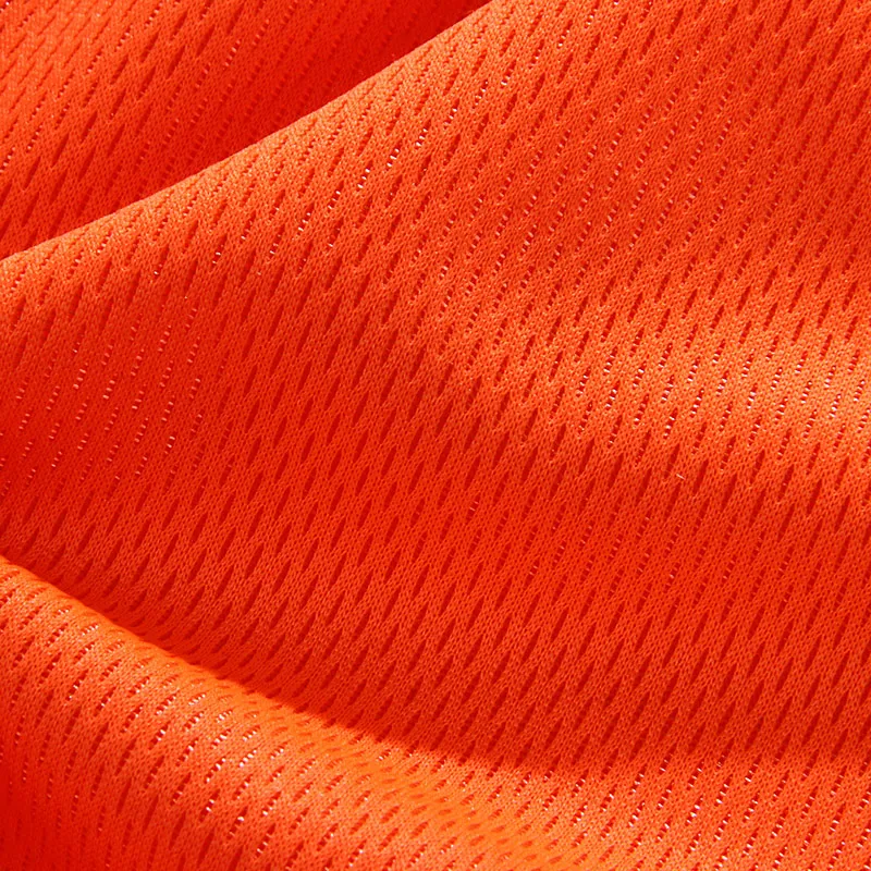 2018 Новый Реверсивный Детский Баскетбол форменная одежда Детские командные