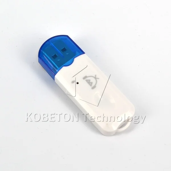 USB Bluetooth V2.1 Audio Stereo Receiver Wireless Handsfree bluetooth Adapter Dongle Kit for Speaker iphone car or home | Автомобили и