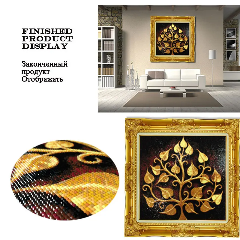 Поделки алмазов картина вышивка крестиком животных кристалл квадратный алмаз