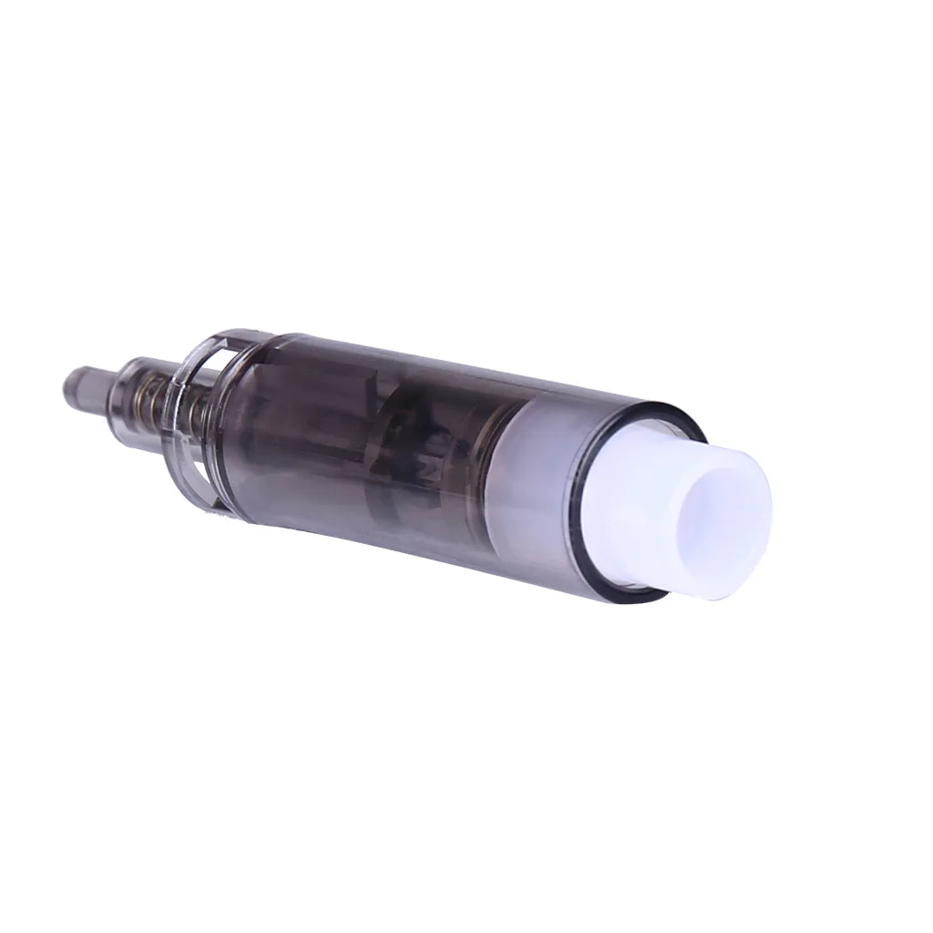 Картридж для ухода за кожей 9pin/12 pin/36 pin /42 / nano иглы электрического автомобиля