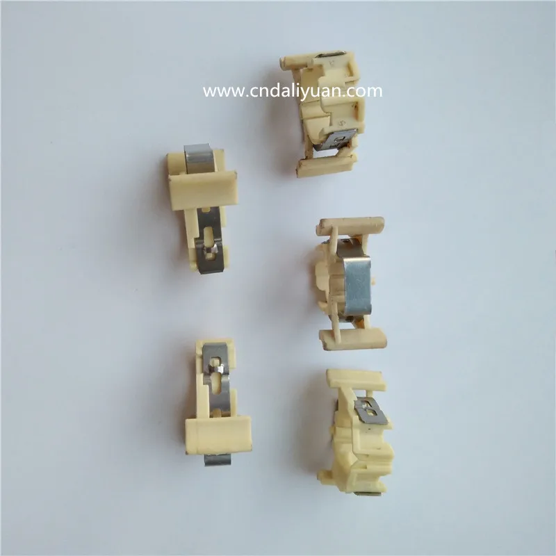 10 мм ID8 Авто Топливная линия БЫСТРОРАЗЪЕМНАЯ застежка кнопка для Peugeot и Citroen шт.