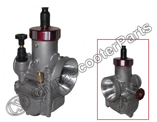 Карбюратор PE 28 30 мм для цветного винта Keihin Koso OKO CNC|koso carburetor 30mm|koso 30keihin |