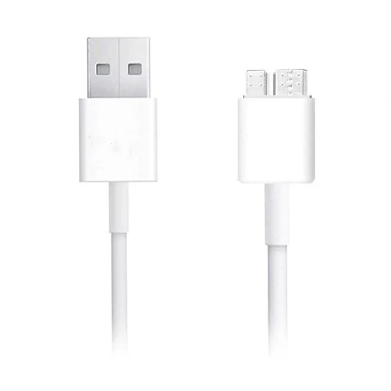 Быстрый micro USB 3,0 зарядный кабель для samsung galaxy s5 note 3 I9600 N9008 адаптер EU вилка настенное зарядное устройство кабель для мобильного телефона