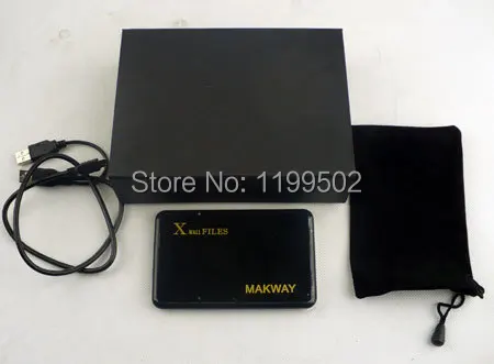 Бесплатная доставка бархатный шнурок украшения сумок для подарков \ браслет