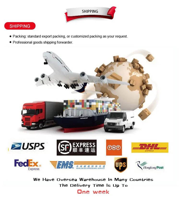 Для модели "cast Turbo" коллектор подходит для V* W A3 A4 S3 TT Golf Passet 1,8 T 20V Нижнее крепление
