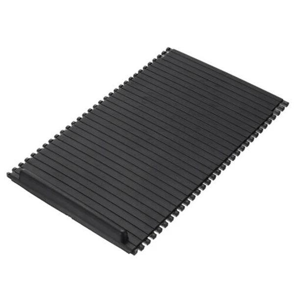 Автомобильная центральная консоль держатель стакана для воды подставка