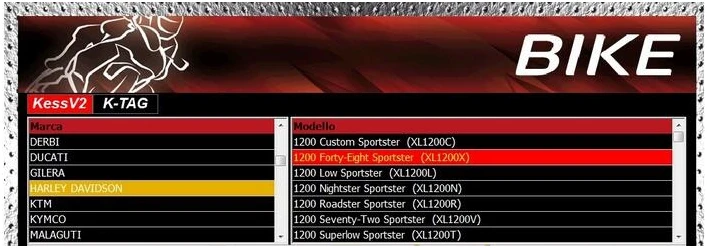 KESS V2 5,017 V2.47 ЕС Версия KESS V2 V5.017 KTAG V7.020 V2.25 4LED онлайн KESS 5,017 KTAG 7,020 ECU программист инструмент для обновления