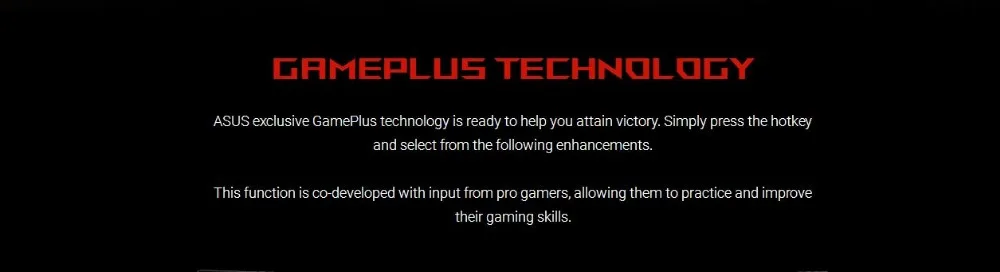 Игровой монитор ASUS ROG Swift изогнутый PG348Q-34 21:9 ультра-широкий QHD(3440x1440), разгонный 100 Гц, G-SYNC