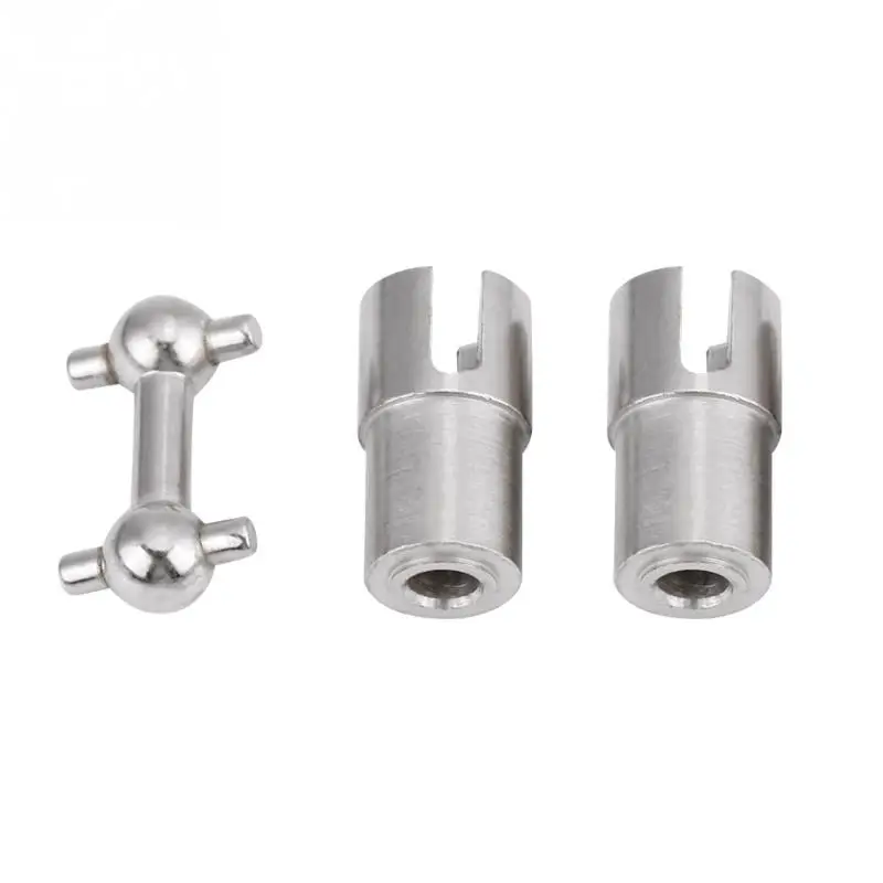 FT011 8 Запчасти для лодки Feilun 2 4G бесщеточный радиоуправляемый корабль игрушки