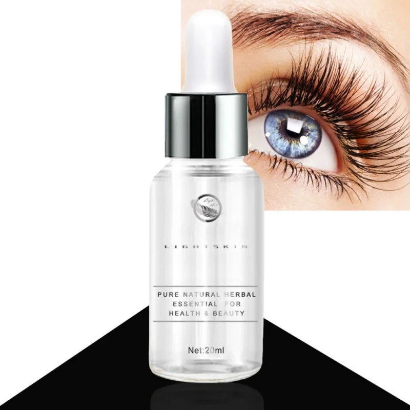 Eyes Care Moisturizing and Soothing Pouch Toning Dark Circles Eye Serum Wrinkle Remover Whitening Repair |