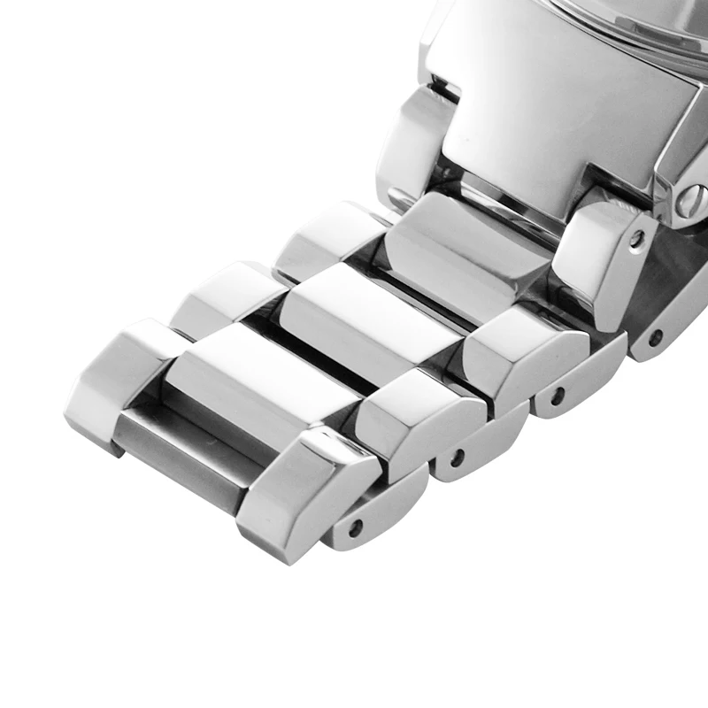 Женские часы Топ люксовый бренд принцесса бабочка бизнес Кристалл