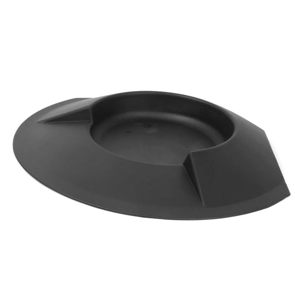 Пластиковый тренировочный стаканчик для гольфа | Спорт и развлечения