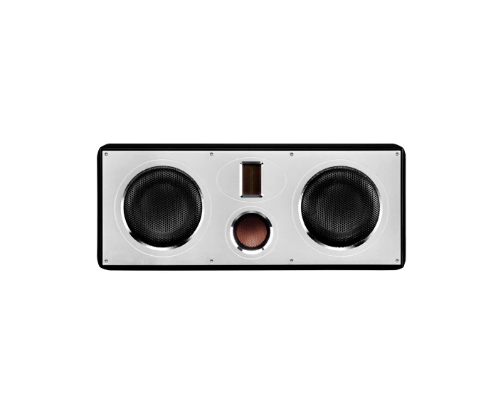 HIVI Swans RH6HT Система домашнего кинотеатра главный HiVi RH6F центр Surround RH6R передний