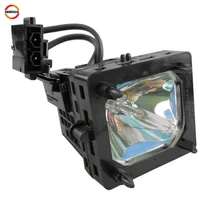 inmoul wholesale replacement projector lamp xl 5200 for sony kds 50a2000 kds 50a2020 kds 55a2000 kds 55a2020 kds 60a2000