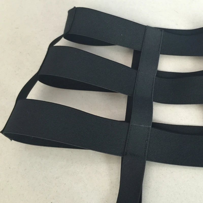 Сексуальное женское нижнее белье подвязки на бедра|garter belt|thigh garterbondage harness |