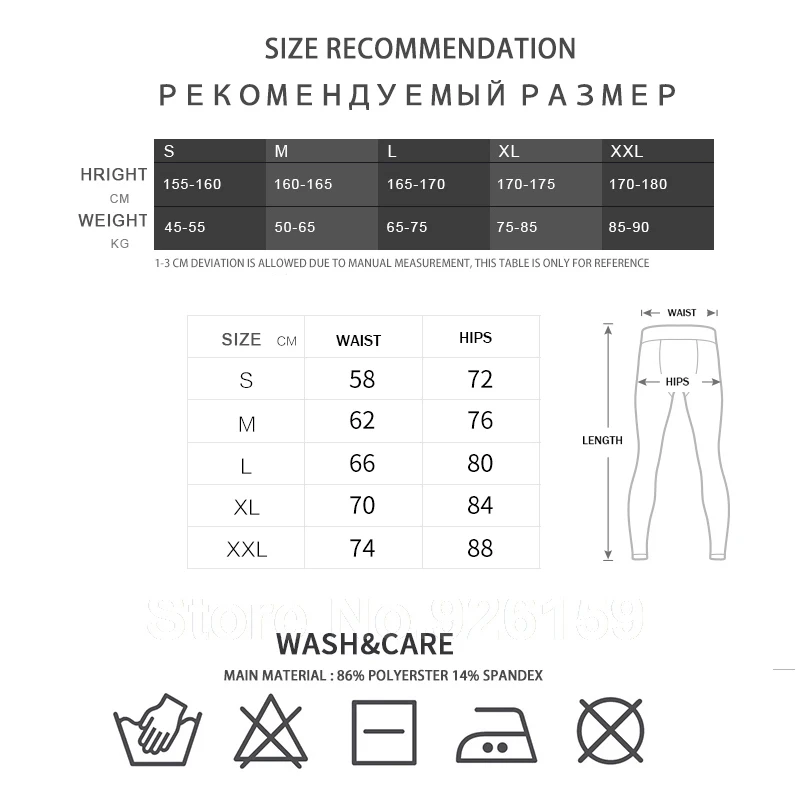 

2020 VANSYDICAL Yoga Legging Women Pants Calf length Fitness Legging Gym Sportswear Women Slim High Waist Nylon Pants Trousers
