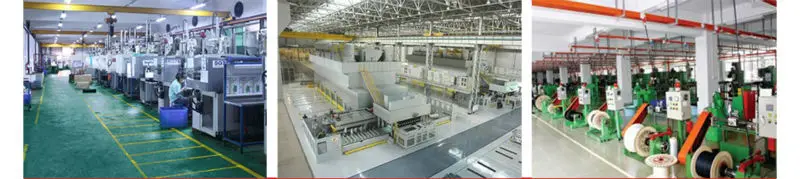 LDDQ 315 шт термоусадочные трубки 2:1 термоусадочная трубка 1 мм 1,5 мм 2 мм 2,5 мм 3 мм изоляционная кабельная муфта