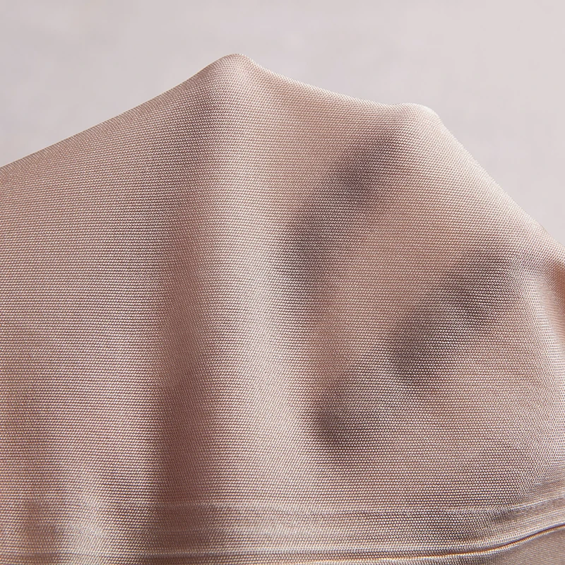 100% натуральный шелк кружево короткие штаны анти воздействие шелковая юбка брюки