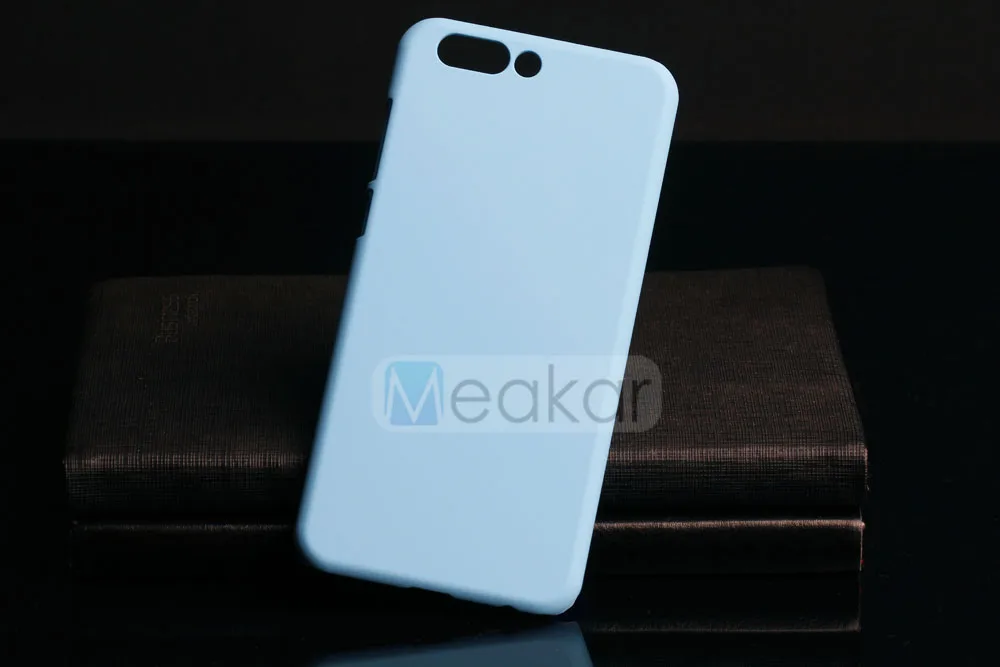 Матовый пластиковый чехол 5,5 для Asus ZenFone 4 ZE554KL чехол для Asus ZenFone 4 ZE554KL телефонный чехол-лента на заднюю панель