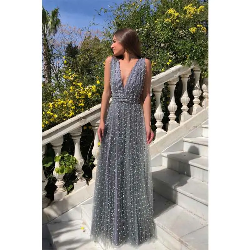 2019 Европа и США импортные товары новые женские платья пожелания AliExpress взрывы