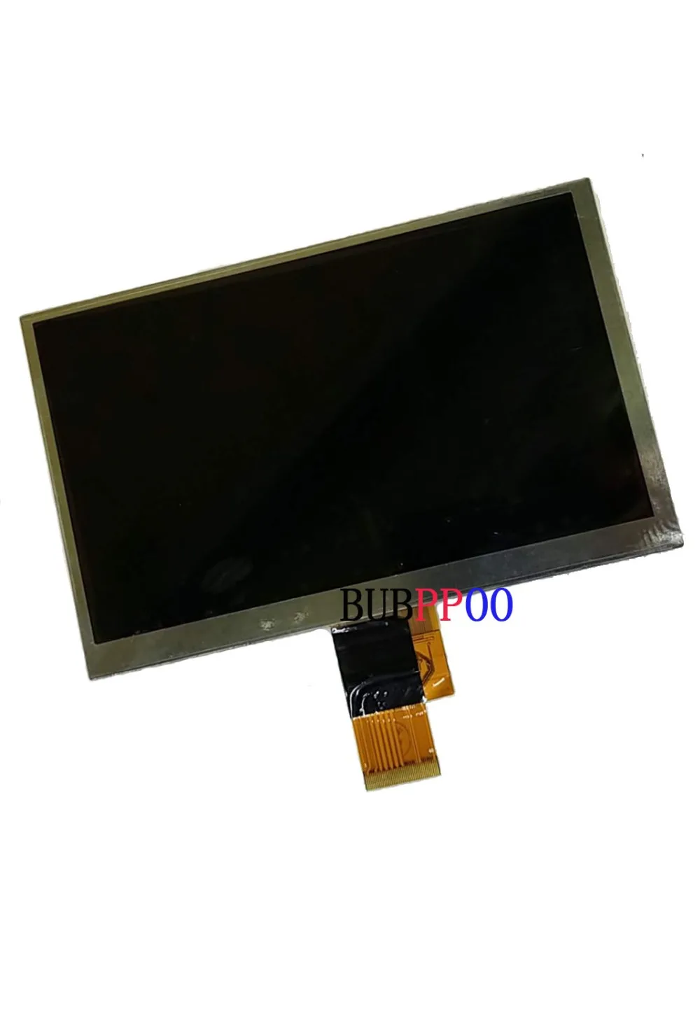 1 шт. ЖК дисплей для huawei MediaPad7 Youth2 Youth 2 панель экрана монитор часть монитора