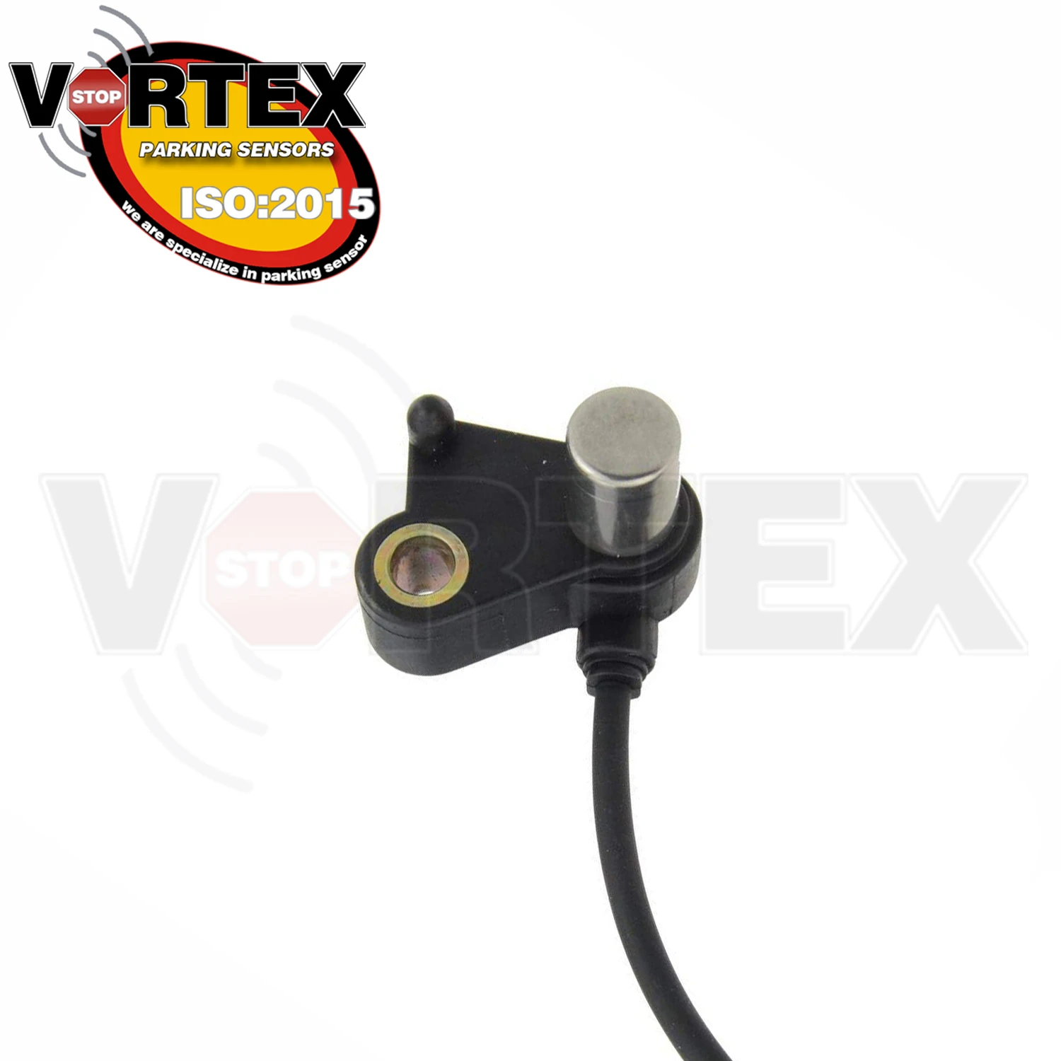Датчик скорости заднее и левое колесо ABS для Mazda 6 GG GY 2003-2008 GJ6A4372YB GJ6A4372YC 5S6361 |