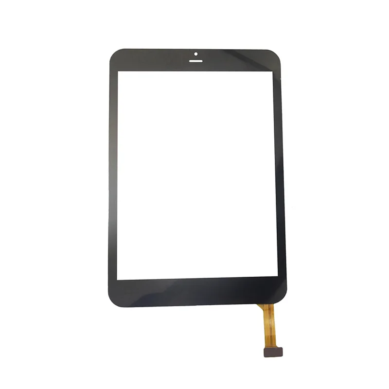 Новый 7 85 ''сенсорный экран дигитайзер стекло для ACME TB807 3G планшетный ПК |