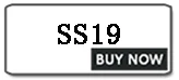 MHS. SUN SS35-SS45 остроконечные стеклянные стразы для ногтей фуксия/розовый круглый кристалл для украшения свадебной одежды свободные камни
