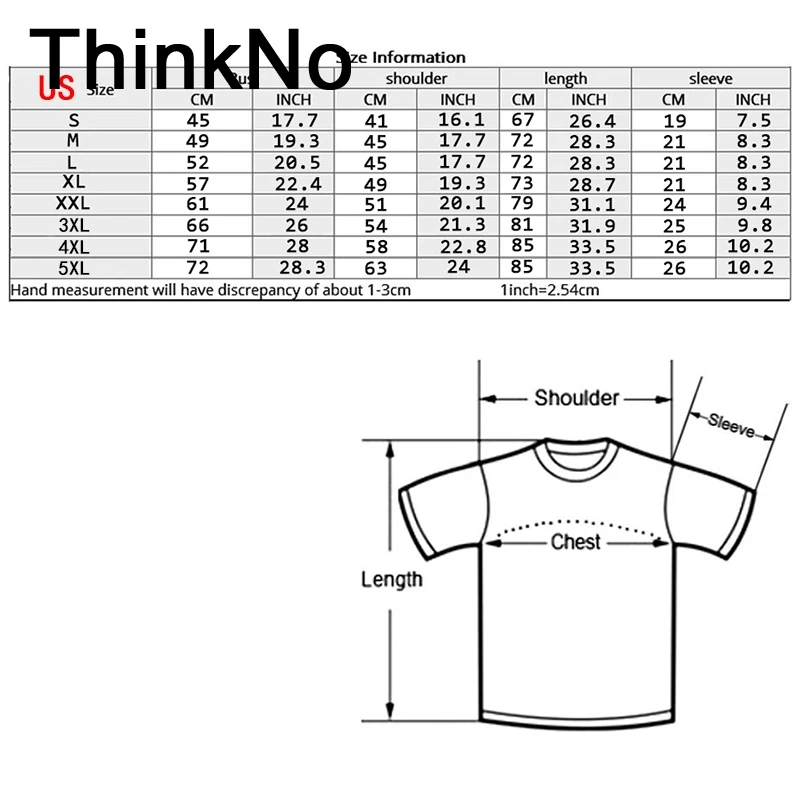 

3D Print T shirt Money heist Bella ciao Tees la casa de papel T Shirt Fashion New Arrival Round Neck