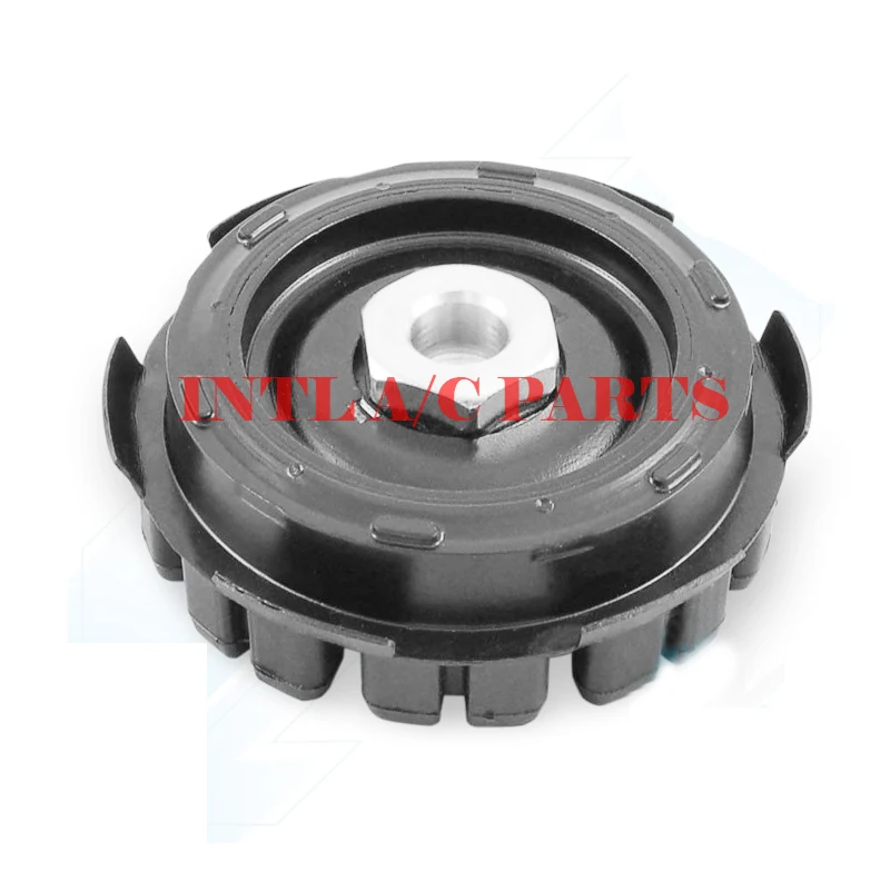 8K0260805L 4471502883 2E0820803H 4G0260805A 4G0260805B 7сы17c 6сы14c 6сы14a Авто ac a/c втулка сцепления