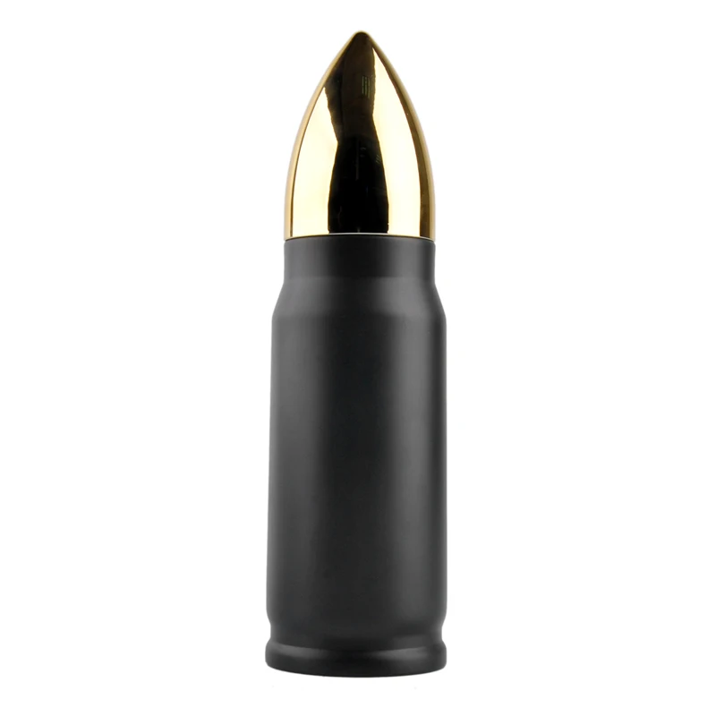 350 мл 500 Симпатичные вакуумные фляжки термос чашка термоса mighty tea coffee Bullet termo cup