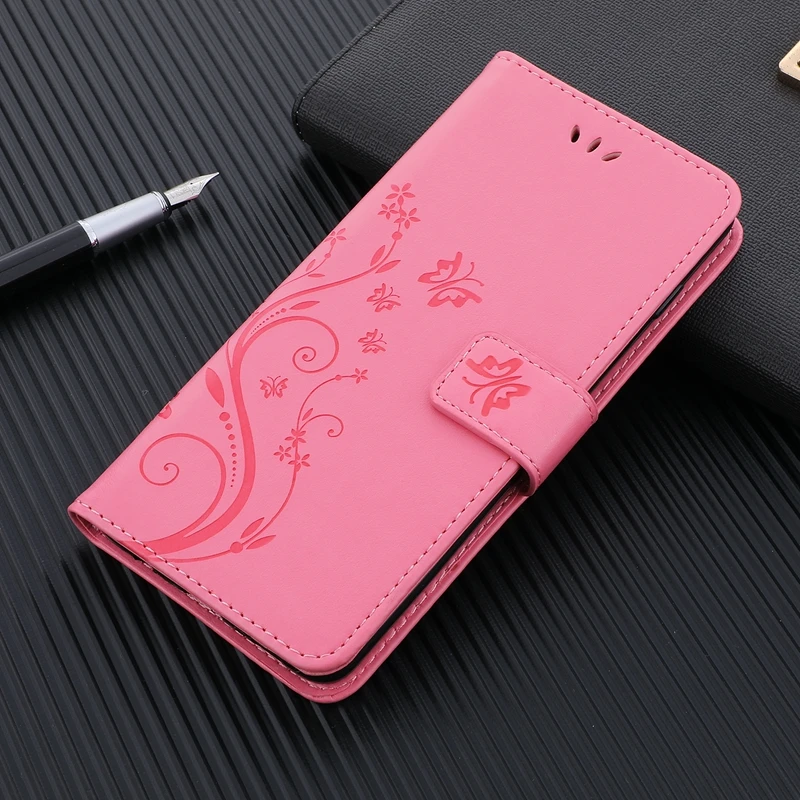 Чехол-Кошелек из искусственной кожи для iphone 7 8 Plus X 10 XR XS MAX xsmax 6 6s модный флип-чехол