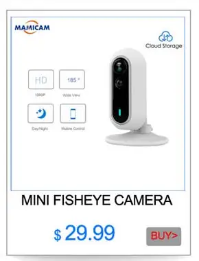 3g 4G модуль для беспроводной 3g 4G IP камера Wifi cctv камера 3g 4G модуль контроля группа для наружной камеры