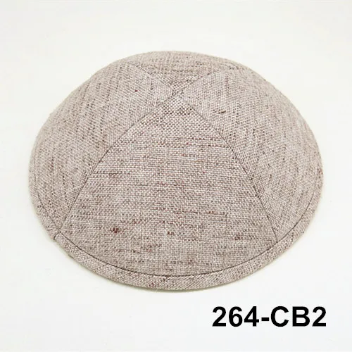 Хлопок и телефон 19 см kippa kipaSkullies beanie Kippah Yarmullka | Аксессуары для одежды