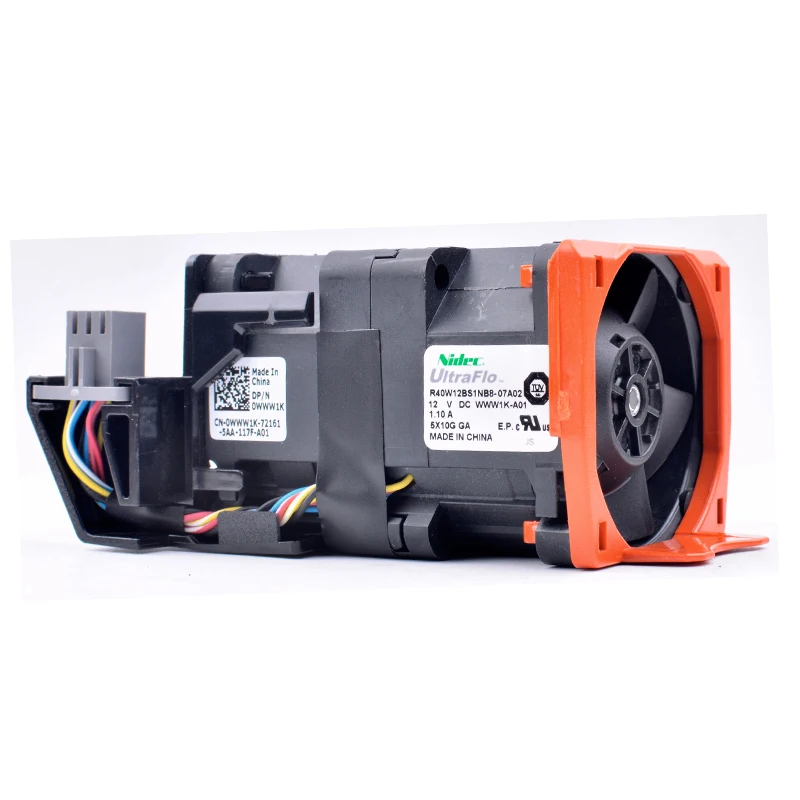 Совершенно новый аппарат не Привязанный к оператору сотовой связи R40W12BS1NBB-07A02 12V