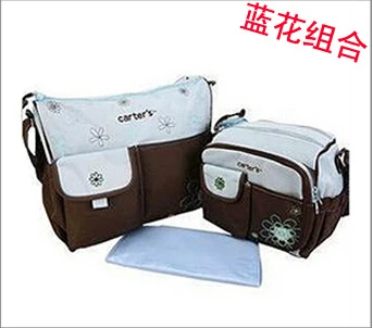Детские сумки для мамы Bolsas Maternidade Para детский подгузник сумка Мать Bolsa De женщин