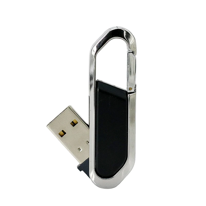 Флэш-накопитель Альпинизм диск USB флэш-накопитель 128 Гб 256 ГБ 2 0 флэш-памяти