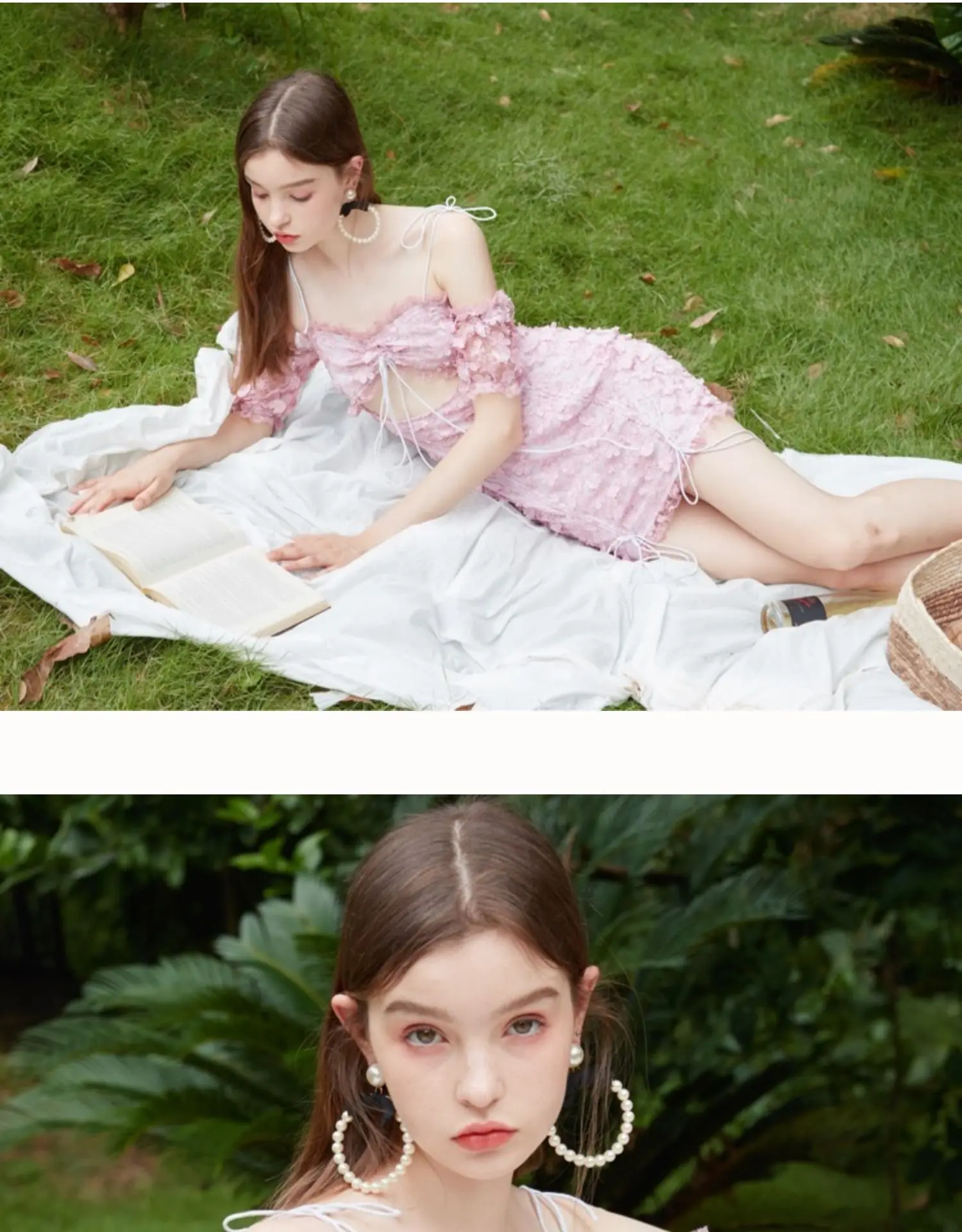 EASYSMALL For love lemons женское платье модное сексуальное с открытой спиной высококачественное фиолетовое Цветочное платье с вышивкой вечерние платья с высокой талией