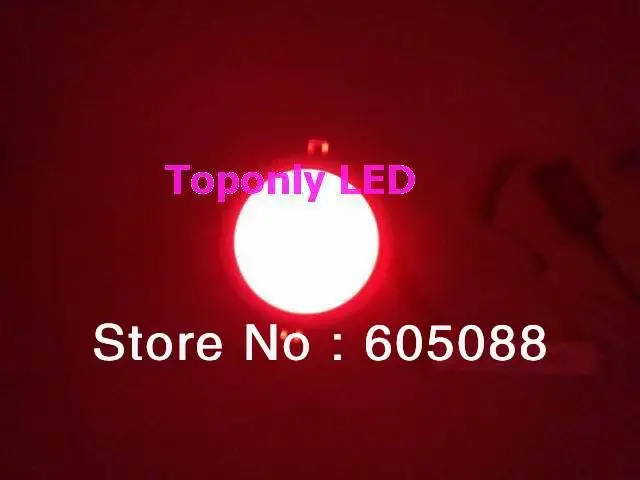Новинка 2018 6 дюймов Круглые разноцветные СВЕТОДИОДНЫЕ панели rgb 10 Вт + пульт
