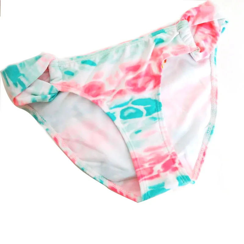 2019 сексуальный комплект бикини купальники женские бразильские набор купальник