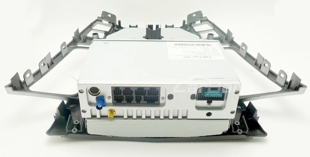 10," вертикальный экран Tesla 1024*768 Android автомобильный DVD gps навигатор радио плеер для Cadillac CTS 2010 2011 2012 ram 2 Гб 4 ядра