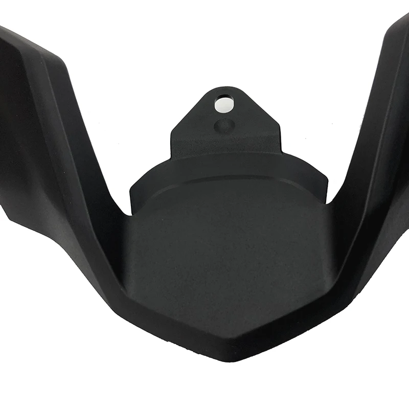 Обтекатель переднего клюва для Мотоцикла BMW R1200GS R 1200 GS LC 2018 2019 / R1250GS 2019|Накладки и