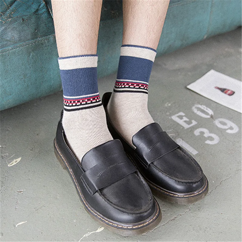 Пакет почты цю дон новый Японский заклинание цвет восстановление древних путей