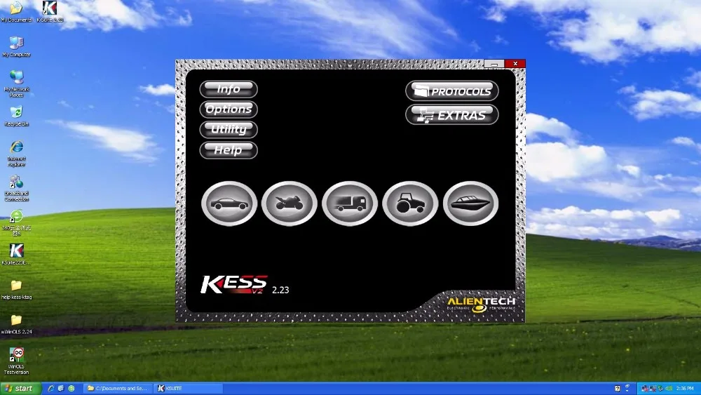 Красный KESSv2 V5.017 V2.47 KTAG V7.020 V2.25 без жетона лимит 4 светодиодный ЭБУ программист инструмент KESS V2 V5.017 KTAG v7.020 для автомобиля грузовика