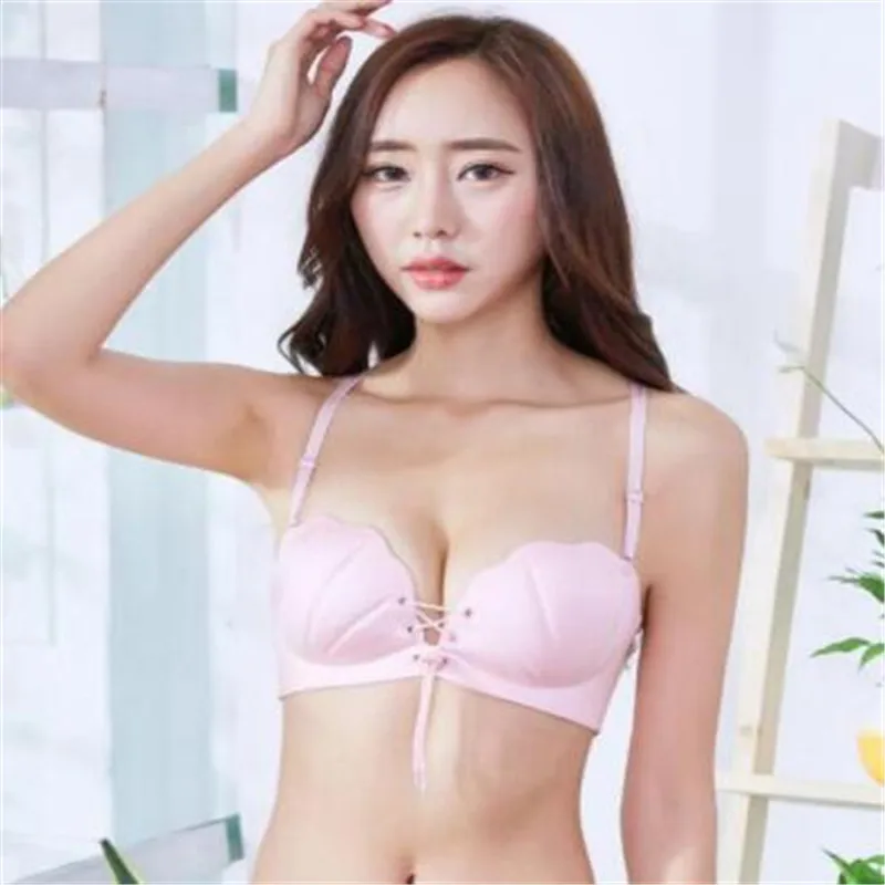 Бесплатная доставка/кусок бесшовного Невидимого нижнего белья сексуальный